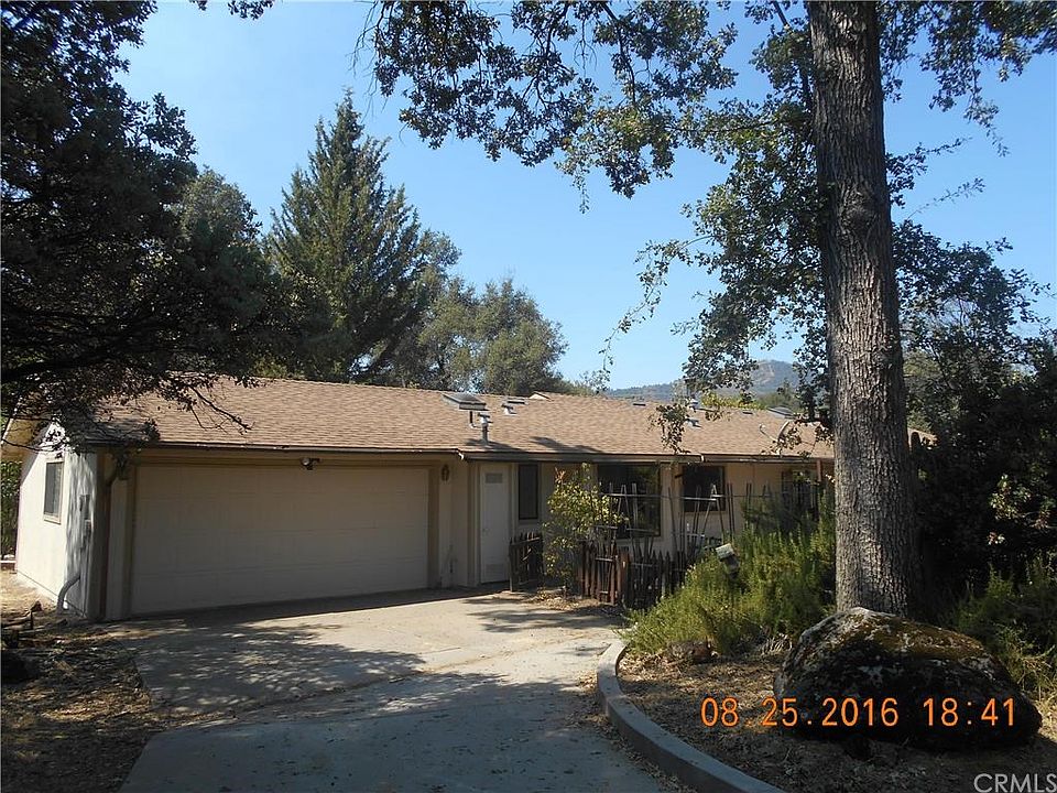1st image of 39342 Deer Meadow Ct