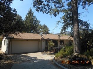 39342 Deer Meadow Ct, Oakhurst, CA
