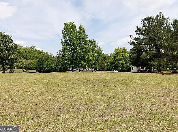 2nd image of 3207 Hopewell Church Rd