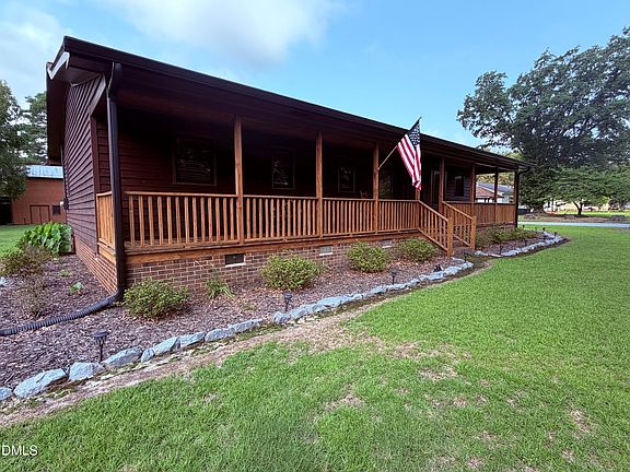 2nd image of 8306 Brogden Rd