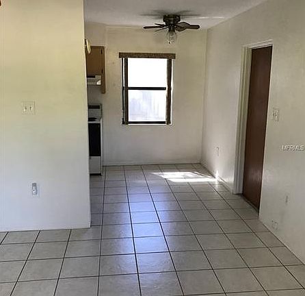 4th image of 9200 90th Ave