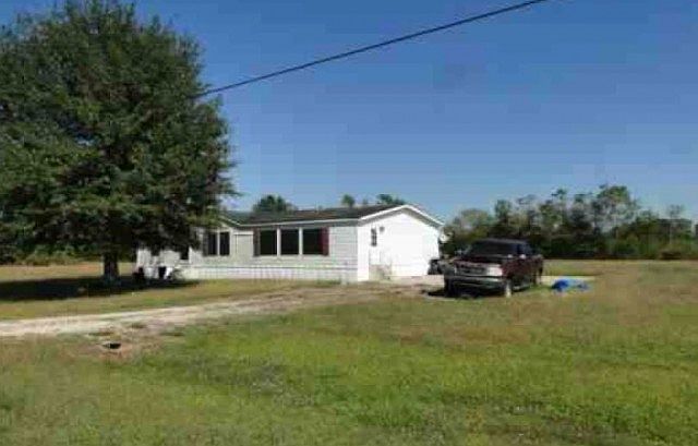 2nd image of 163 Hoosier Ln