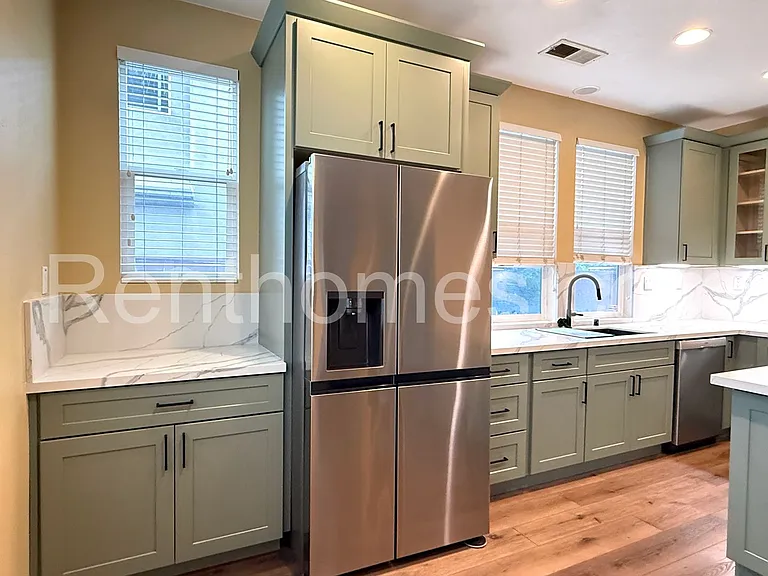1539 Quiet Trail Dr — Photo 8