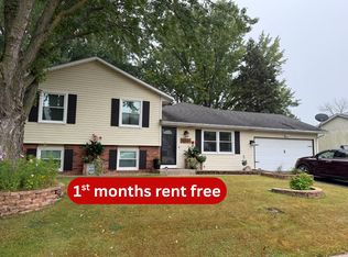 15350 Drexel Way, Apple Valley, MN 55124