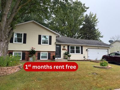 15350 Drexel Way, Apple Valley, MN, 55124