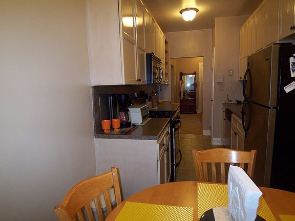 5th image of 472 Gramatan Ave APT Aa3