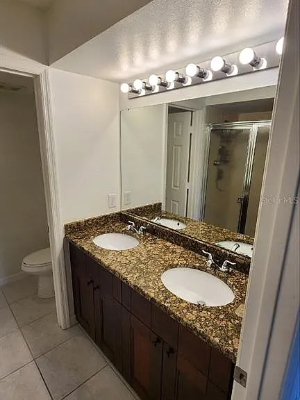 4623 Gate Pl #206 — Photo 9
