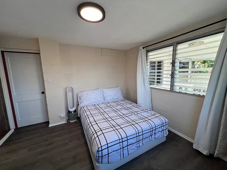 3649 Puuku Mauka Dr #C — Photo 20