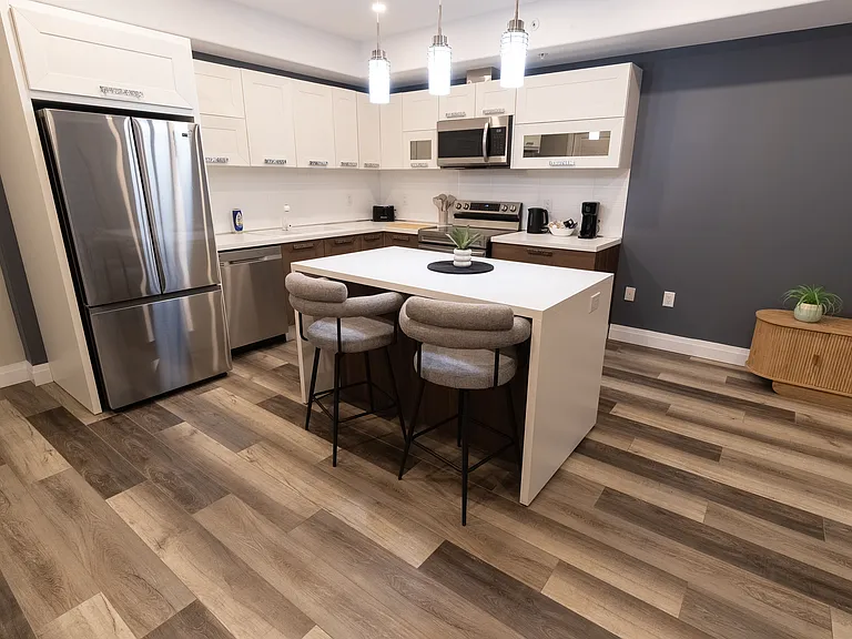 5971 Dorchester Rd — Photo 58