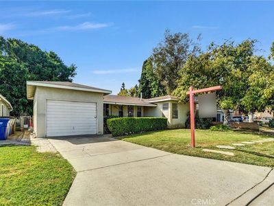 6361 Los Robles Ave, Buena Park, CA, 90621