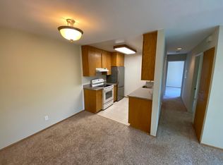 930 Colina Ct #4, Lafayette, CA 94549
