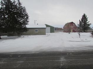 58946 County Highway 58, Sebeka, MN 56477