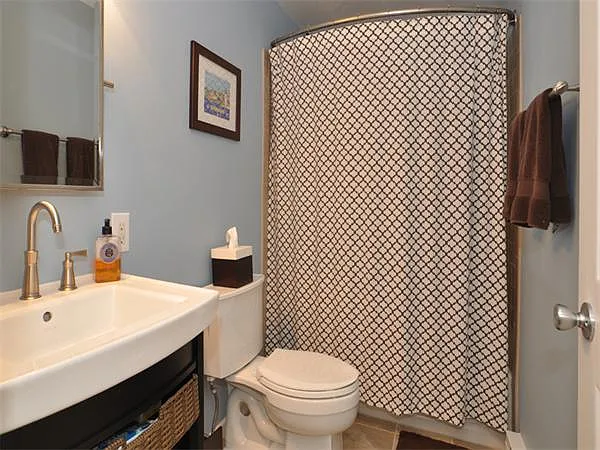 30 I St #30 — Photo 7