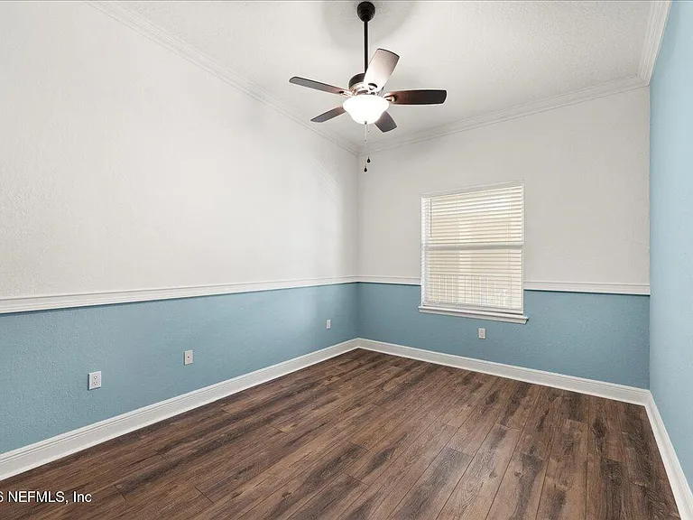 115 Riverview Bnd S #2145 — Photo 26
