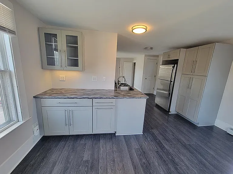 59 Washington St #2