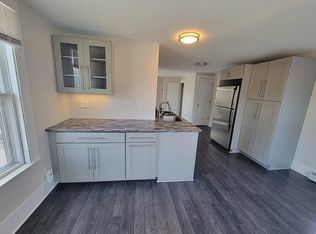 59 Washington St #2, Biddeford, ME 04005