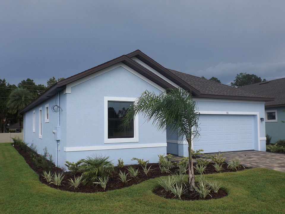 2nd image of 63 Green Cir #Vs9tpg