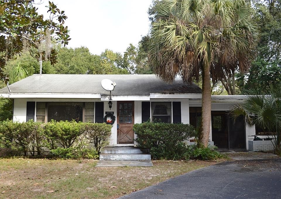 1st image of 11728 Lake Dr