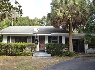 11728 Lake Dr, Clermont, FL 34715