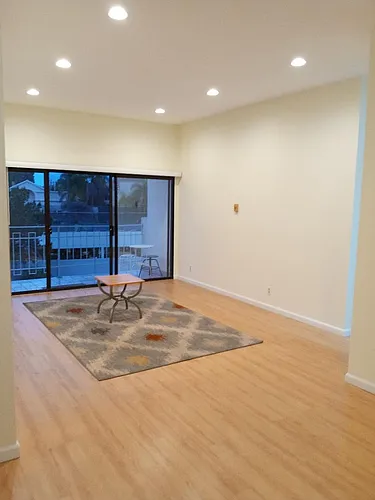 8324 Regents Rd #3K Photo 1