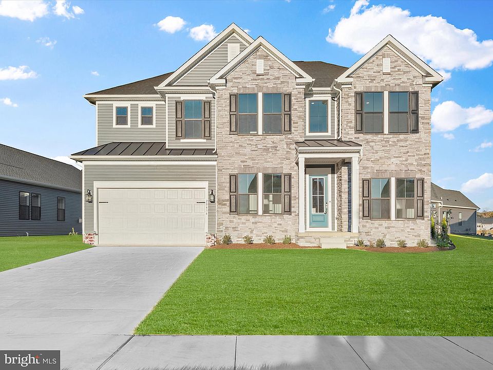 1st image of 20435 Skipjack Dr