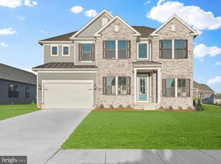 20435 Skipjack Dr, Lewes, DE 19958