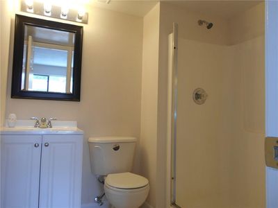 11066 NW 38th Street #11066, Sunrise, FL, 33351