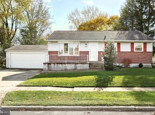 3884 Oakleigh Dr, York, PA 17402