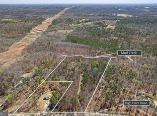 9011 Highpoint Rd, Villa Rica, GA 30180