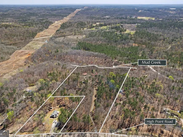 9011 Highpoint Rd, Villa Rica, GA 30180