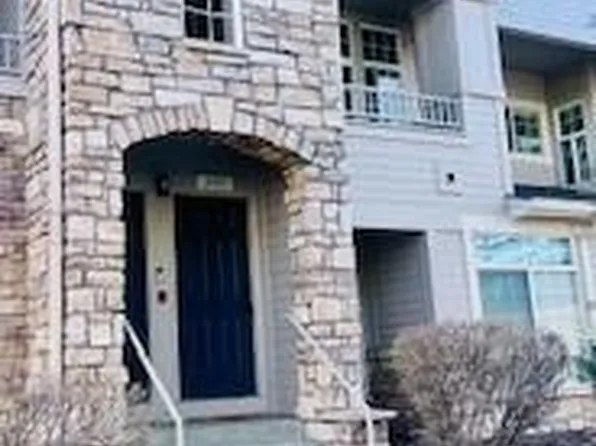9488 E Florida Avenue #2091, Denver, CO 80247