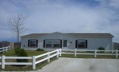 For Sale: 605 Meadowlark Lane, Lochbuie, CO 80603