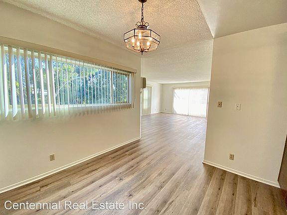 3rd image of 11308 Pearl St #207