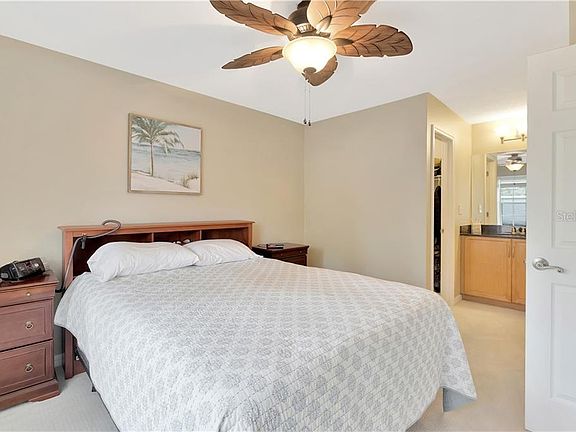 3rd image of 3325 Haviland Ct APT 102