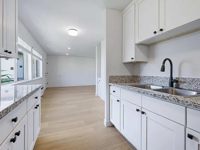 1701 Westmoreland Blvd #19 — Photo 5