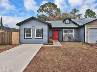 2494 Spring Vale Rd, Jacksonville, FL 32246