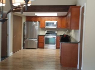 4846 Holyoke Way, Sacramento, CA 95841