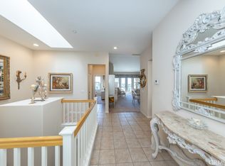 255 S San Vicente Ln, Anaheim, CA 92807