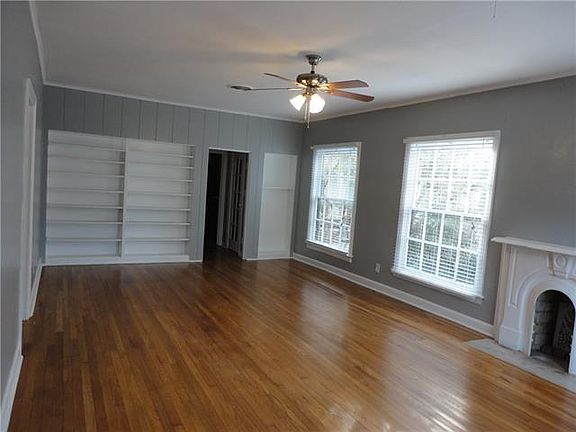 2nd image of 5029 Byers Ave