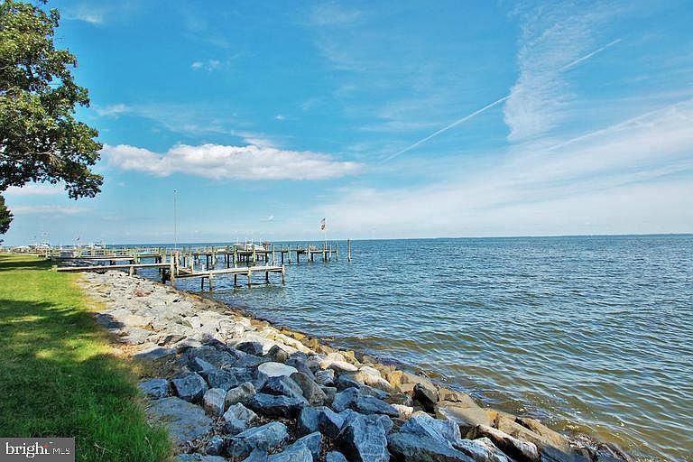 1st image of 1067 Bay Front Ave