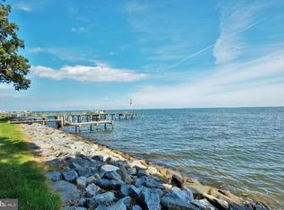 1067 Bay Front Ave, North Beach, MD 20714