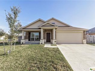 123 Cobble Stone Ct, Victoria, TX 77904