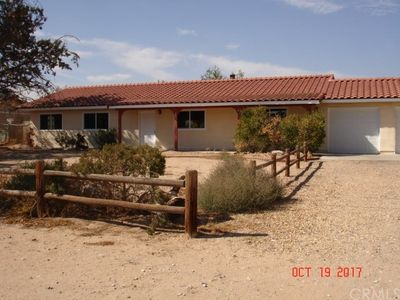 9670 San Pablo Ave, Hesperia, CA, 92345