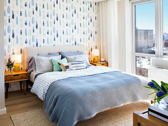 5th image of 333 Schermerhorn St APT 17F