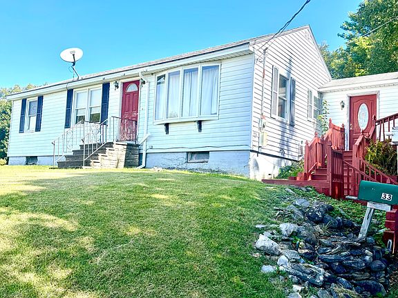 5th image of 33 Abbot Hill Road