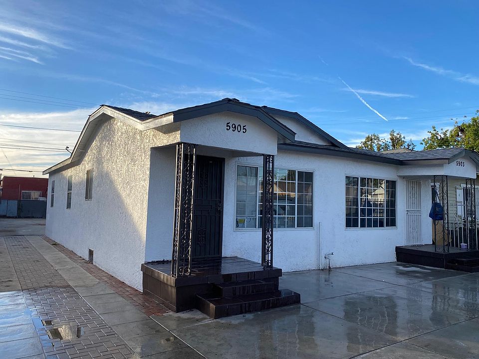 1st image of 5905 Bonsallo Ave