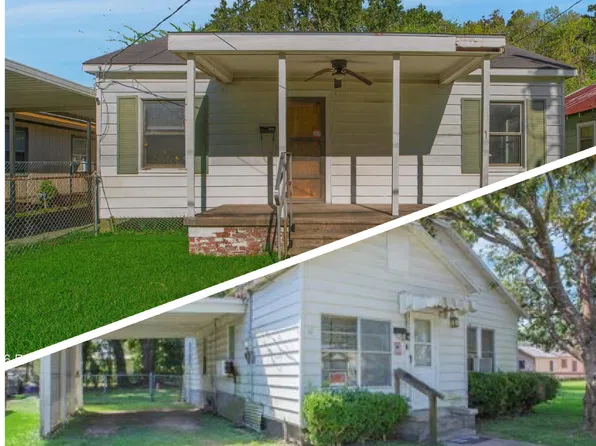 713 Saint Jude Ave, New Iberia, LA 70560