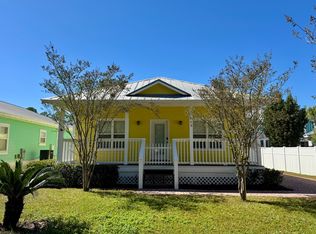 239 Ponce De Leon St, Miramar Beach, FL 32550