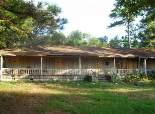 6575 Beebout Ln, Bon Secour, AL 36511