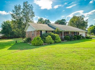 301 Midland Ave, Springdale, AR 72764